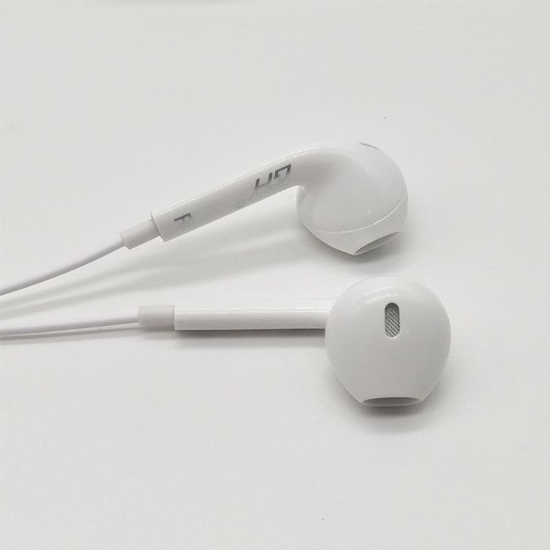 GH b300type-c earphone is suitable for Huawei Xiaomi 4C mobile phone earphone 