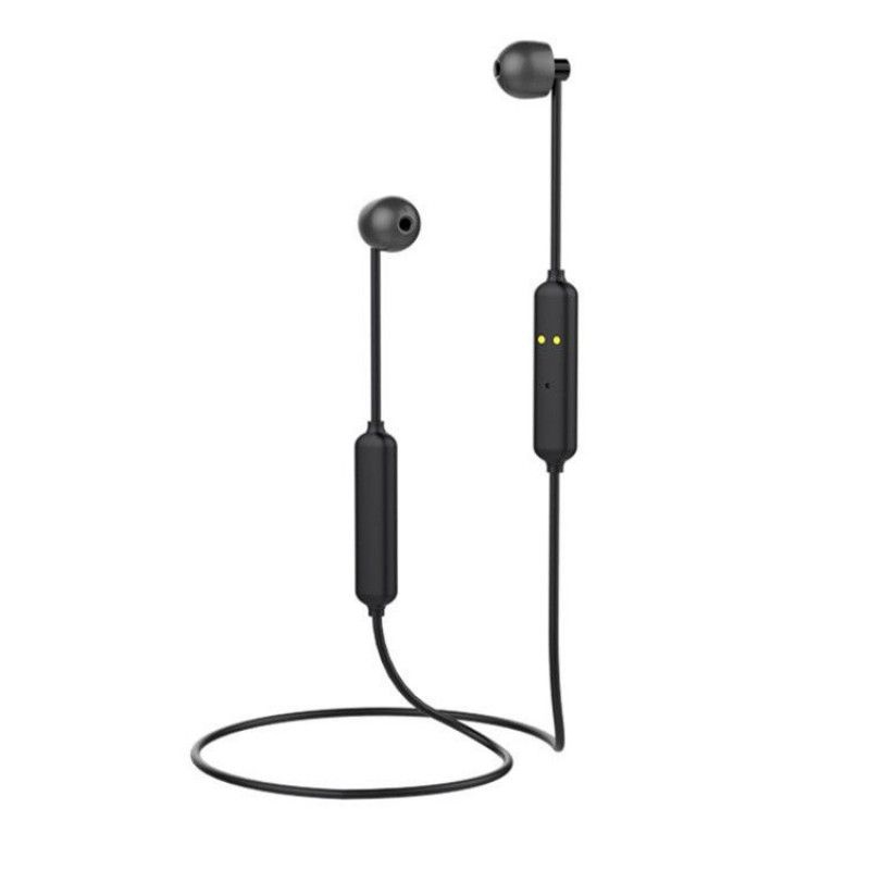 New X6S cross border Bluetooth 5.0 headset wireless waterproof sports running TWS subwoofer Mini Bluetooth headset 
