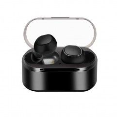 Manufacturers direct tws-16 Bluetooth headset inte...