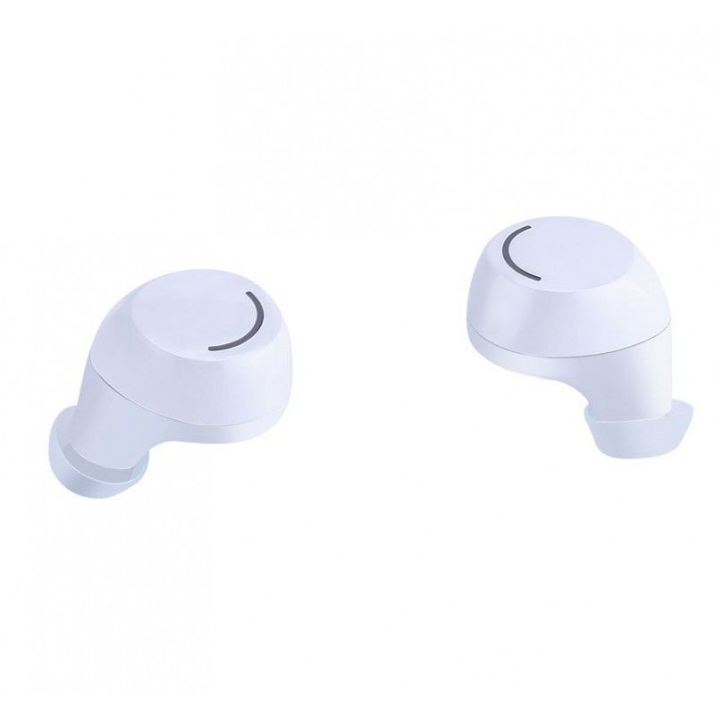 New tws-29 Bluetooth 5.0 wireless headset touch ipx5 Waterproof Sports General Factory direct sale 