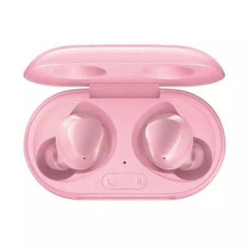 Cross border new R175 wireless in ear Bluetooth headset portable earplug gift Bluetooth headset 