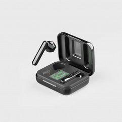 L12 Bluetooth headset TWS binaural with charging c...