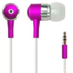 Professional supply fashion metal flat wire with l...