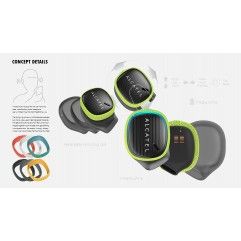 Bluetooth cross border factory Bluetooth headset 5...