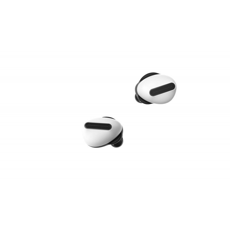 Cross border factory Bluetooth headset 5.0 Bluetooth subwoofer wireless headset touch binaural new sports 