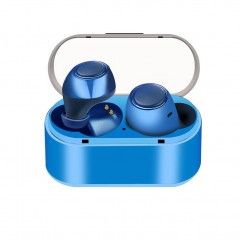Cross border tws-26 Mini Bluetooth headset stereo ...