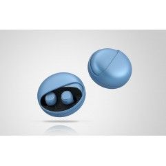 Bluetooth headset 5.0 Bluetooth cross border facto...