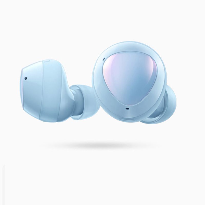 Cross border new R175 wireless in ear Bluetooth headset portable earplug gift Bluetooth headset 