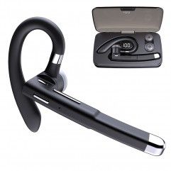 Yyk-520 Bluetooth headset new business model with ...