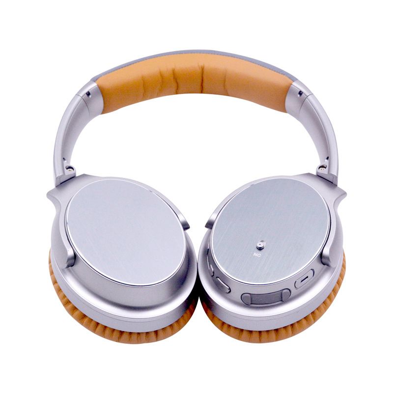 New v8p Bluetooth headset 5.0 sport stereo sport folding headset 