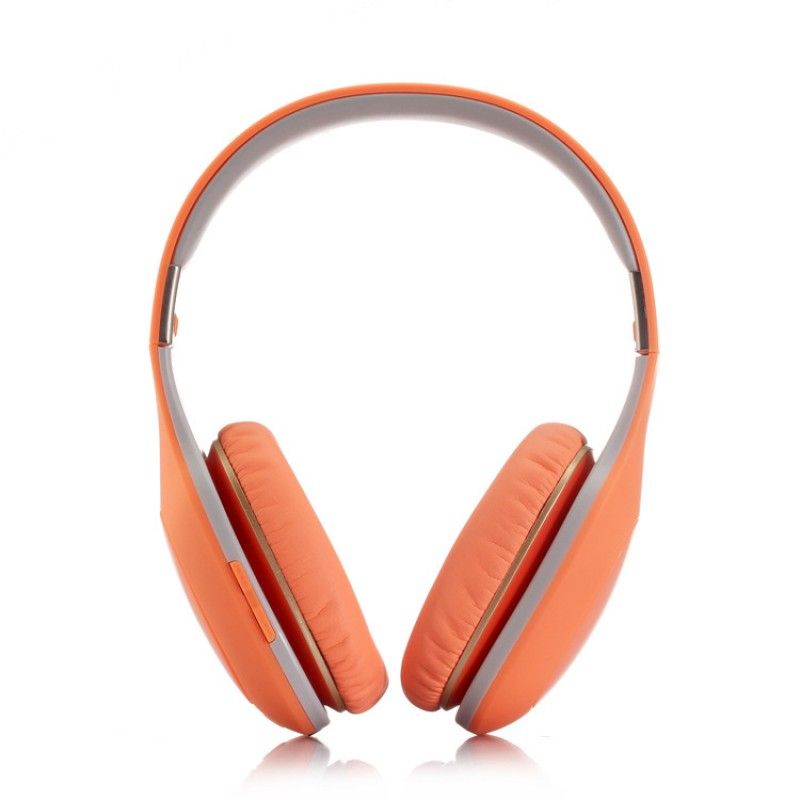 2020 new all inclusive headset wearable stereo wireless Bluetooth headset new folding wireless Bluetooth headset 