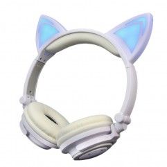 E-commerce boom manufacturers wholesale hair cat e...