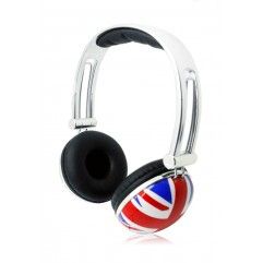 Promotion special price new headset music headset ...