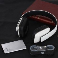 Cross border popular stereo qc45 wireless Bluetoot...