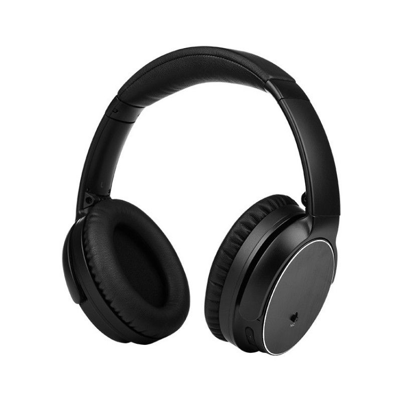 New v8p Bluetooth headset 5.0 sport stereo sport folding headset 