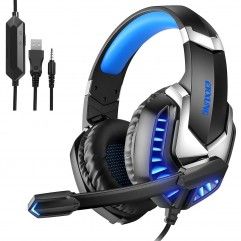 Factory's new cross border products: headset, cabl...