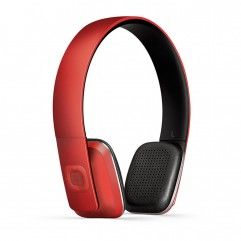 New 5.0 sports Bluetooth headset CSR high quality ...