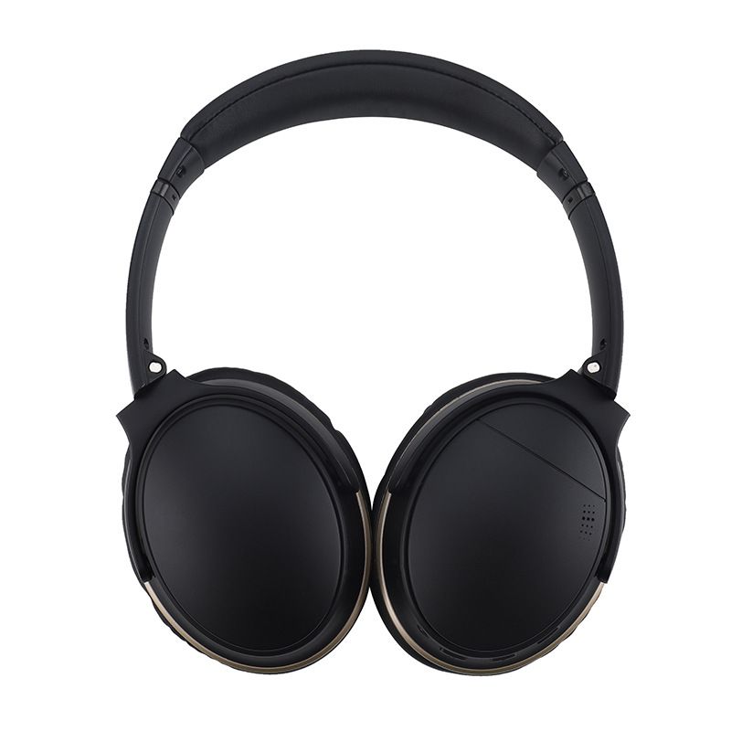 Headset wireless Bluetooth subwoofer mobile phone computer headset wired wireless dual purpose headset 