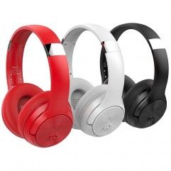 Zealot new B36 active noise reduction ANC Bluetoot...