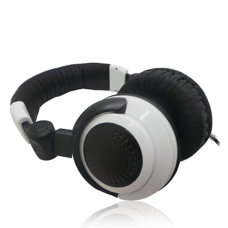 Supply heavy bass headphones lx-178 headphones classic headphones 