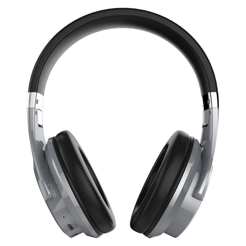 New hot B21 headset touch Bluetooth wireless headset subwoofer sports music headset 