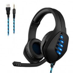 Manufacturers direct sales of headset, computer ga...