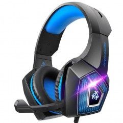 Manufacturer's direct sales of earphones, headphon...