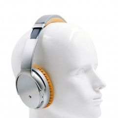 New v8p Bluetooth headset 5.0 sport stereo sport f...