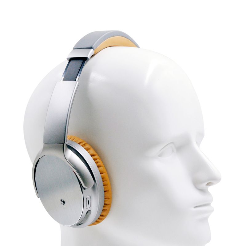 New v8p Bluetooth headset 5.0 sport stereo sport f...