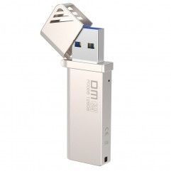 Mini Metal creative lighter modeling U disk metal ...