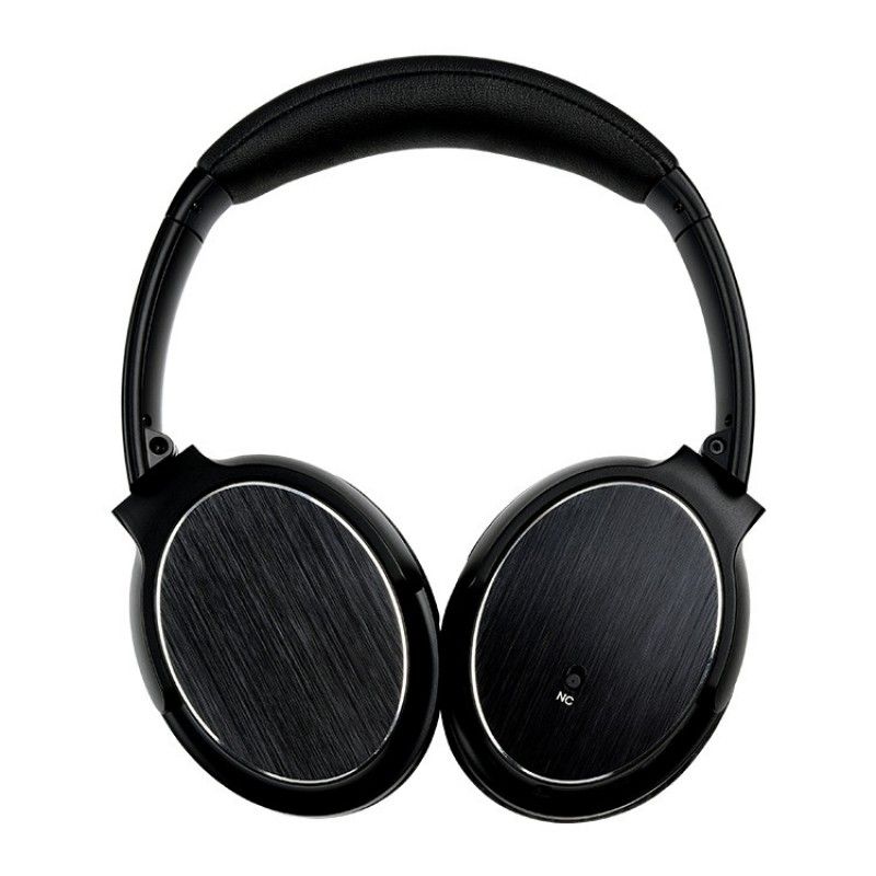 New v8p Bluetooth headset 5.0 sport stereo sport folding headset 