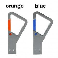 Manufacturer spot stainless steel metal triangle k...