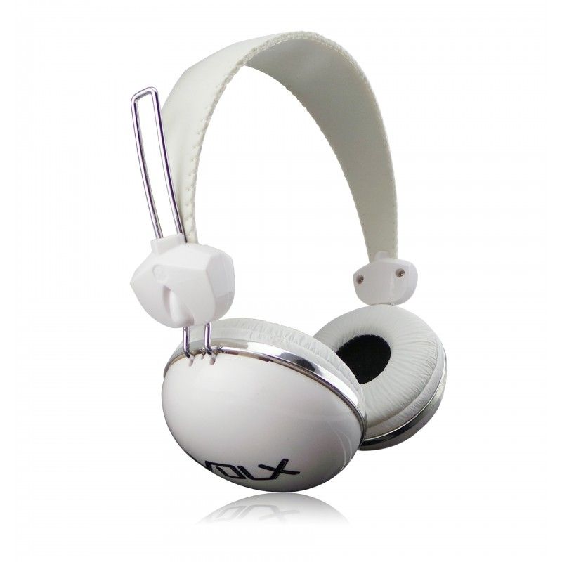 Promotion special price new headset music headset general mobile phone wired headset stereo headset 