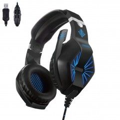 Factory direct selling headset 7.1 channel compute...