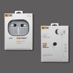 New ep-10 multi function one touch by wire gift bo...
