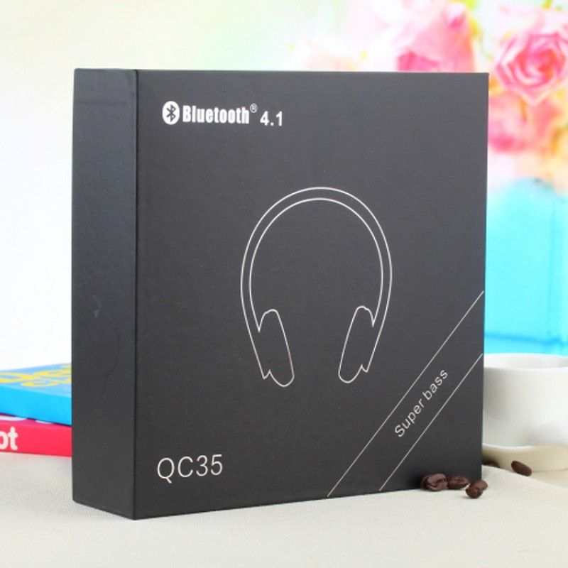New 5.0 sports Bluetooth headset CSR high quality Bluetooth headset fashion hifi Bluetooth headset 
