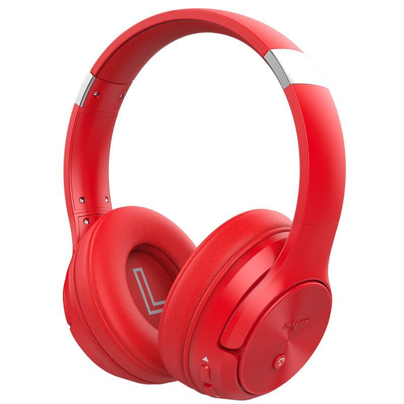 Zealot new B36 active noise reduction ANC Bluetooth headset wireless headset gift game headset 