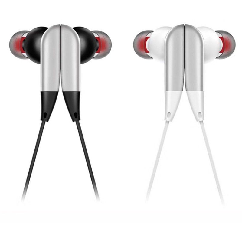 New ysk-107 pure color headphones by wire game music fashion high quality student stereo headphones wholesale