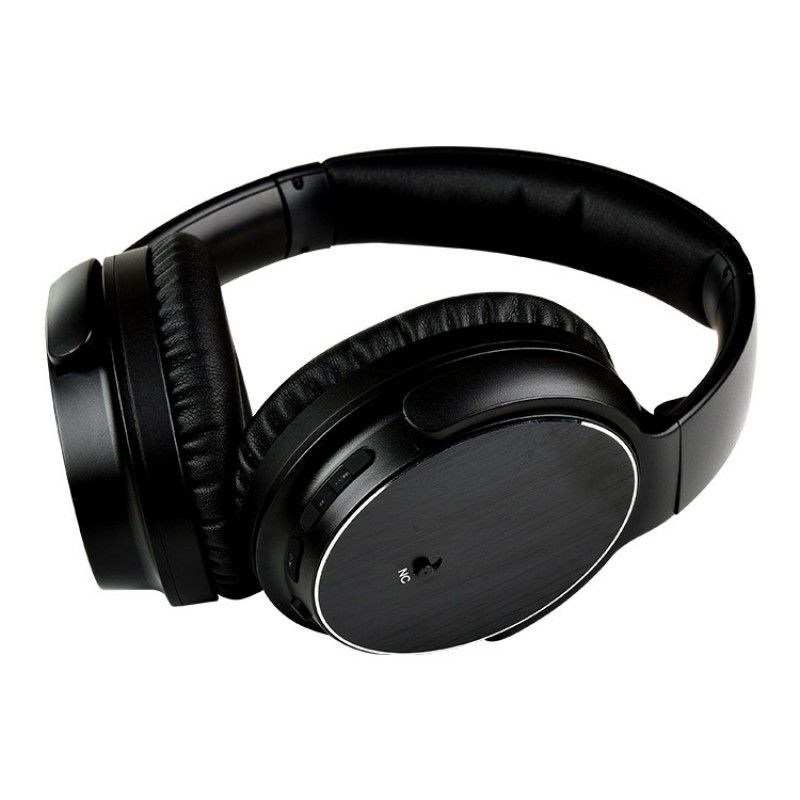 New v8p Bluetooth headset 5.0 sport stereo sport folding headset 