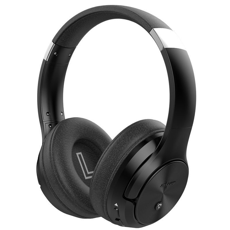 Zealot new B36 active noise reduction ANC Bluetooth headset wireless headset gift game headset 