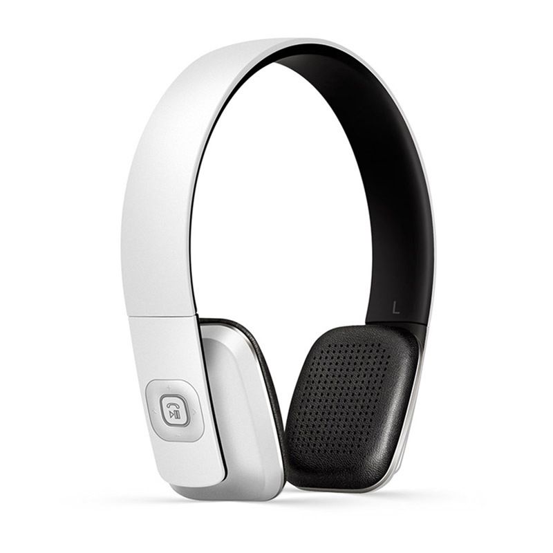 New 5.0 sports Bluetooth headset CSR high quality Bluetooth headset fashion hifi Bluetooth headset 