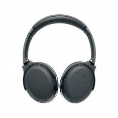 Noise reduction Bluetooth headset sport subwoofer ...