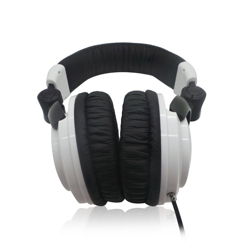 Supply heavy bass headphones lx-178 headphones classic headphones 