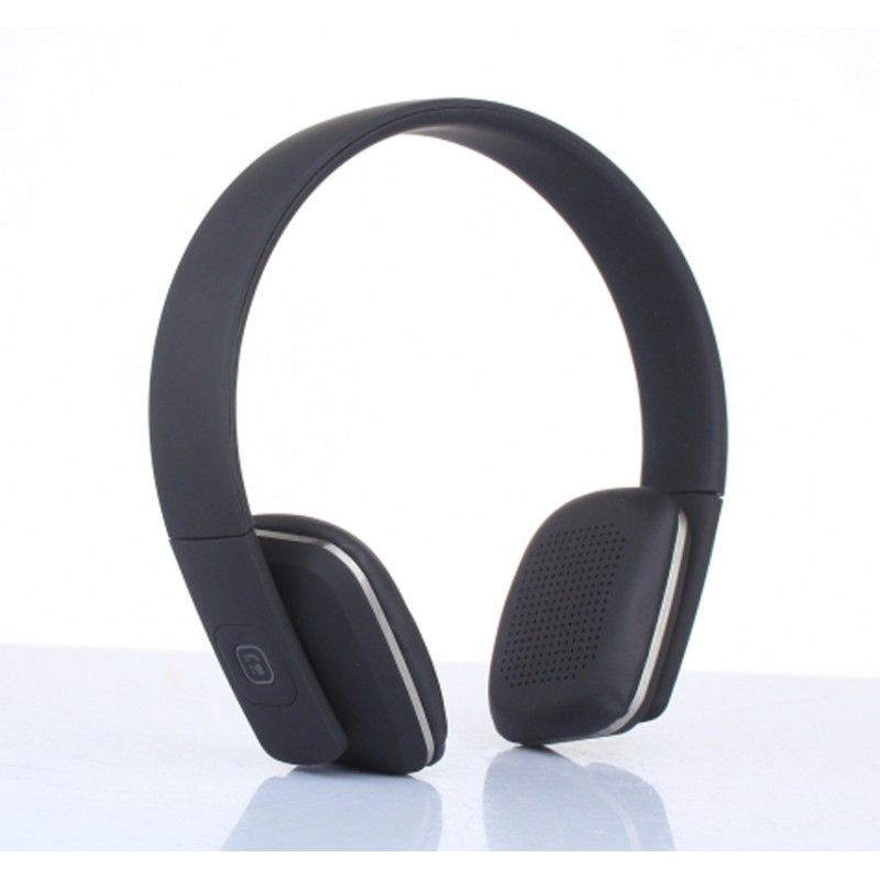 New 5.0 sports Bluetooth headset CSR high quality Bluetooth headset fashion hifi Bluetooth headset 
