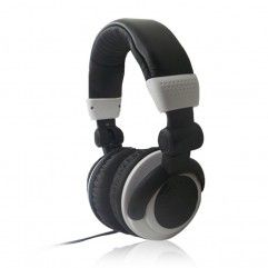 Supply heavy bass headphones lx-178 headphones cla...