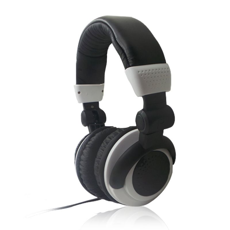 Supply heavy bass headphones lx-178 headphones cla...