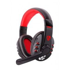 V8-1 popular Bluetooth headset wireless headset mi...