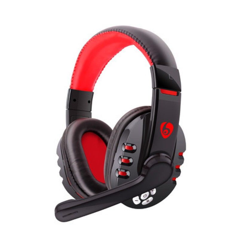 V8-1 popular Bluetooth headset wireless headset mi...