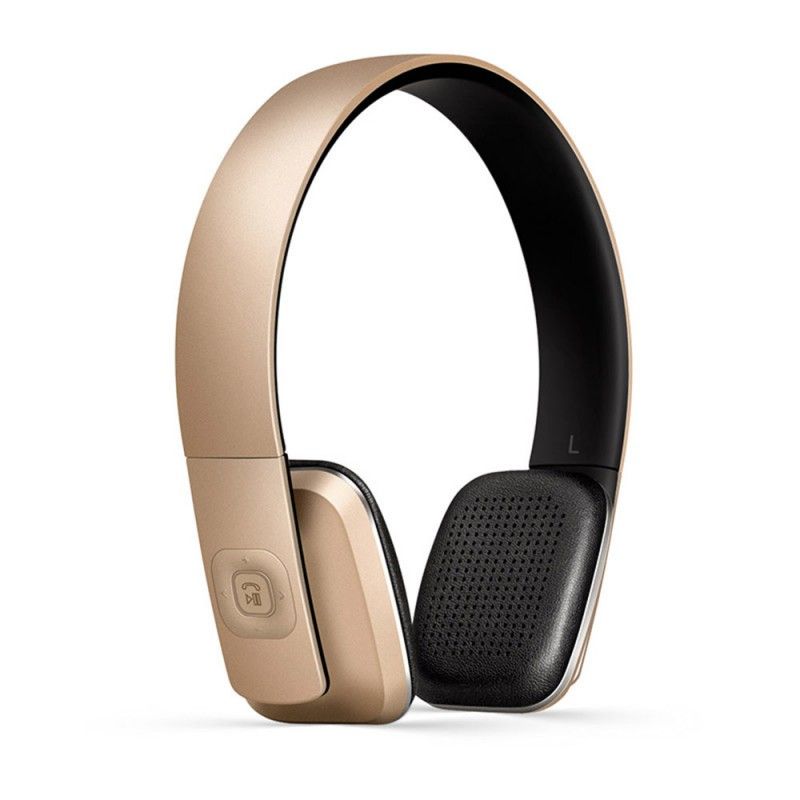 New 5.0 sports Bluetooth headset CSR high quality Bluetooth headset fashion hifi Bluetooth headset 