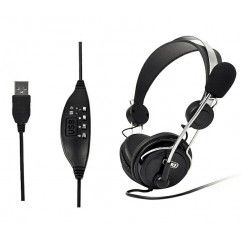 Cross border e-commerce manufacturers wholesale bl...